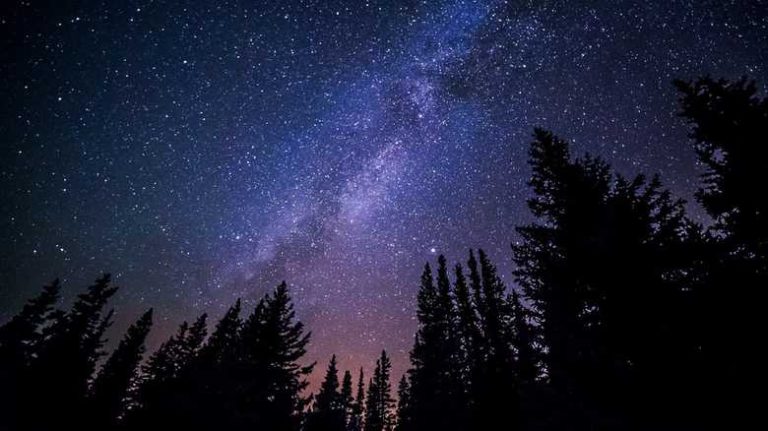 O powstawaniu masywnych gwiazd w „Nature Astronomy”