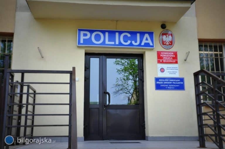 Czy w naszym kraju ofiara może być traktowana jak… ofiara? – list do redakcji