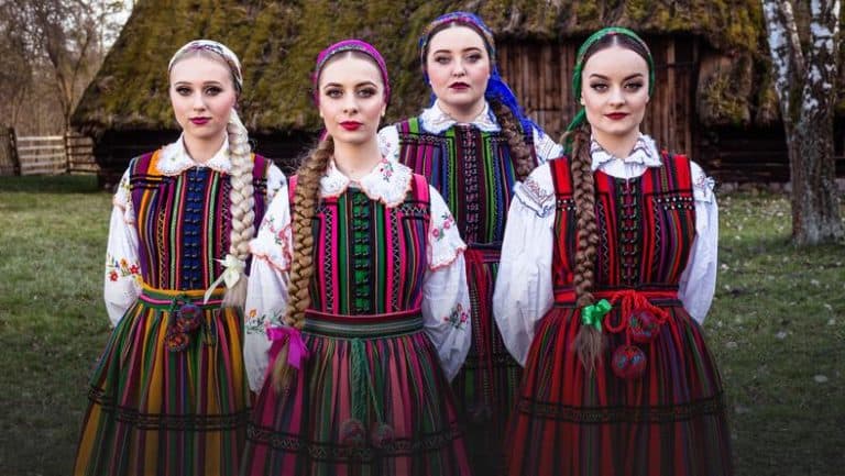 Celebryci apelują do Tulii o wycofanie się z Eurowizji, by nie wspierać „izraelskiego reżimu”