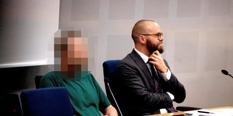 Weganie, którzy niemal zagłodzili dziecko, zostali skazani na więzienie