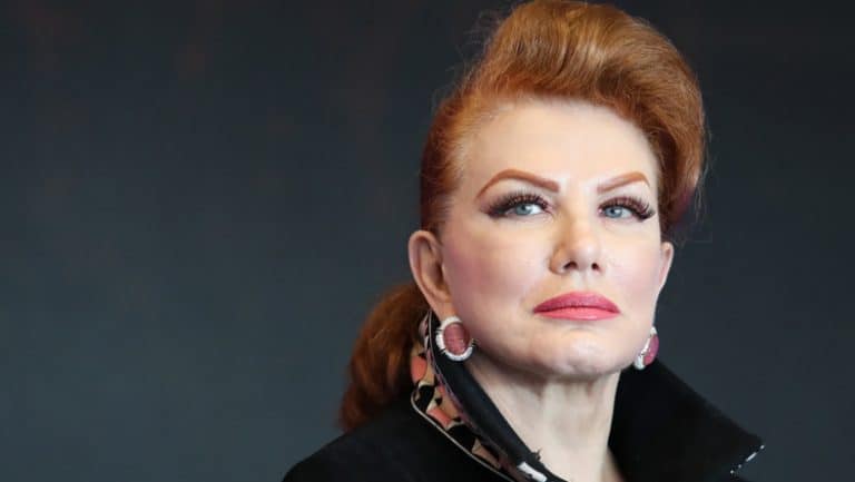 Polski dziennikarz celnie zripostował ambasador Mosbacher w sprawie rocznicy powstania ruchu LGBT