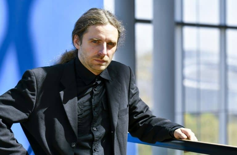 Dobromir Sośnierz podsumował Szyca i Rusin