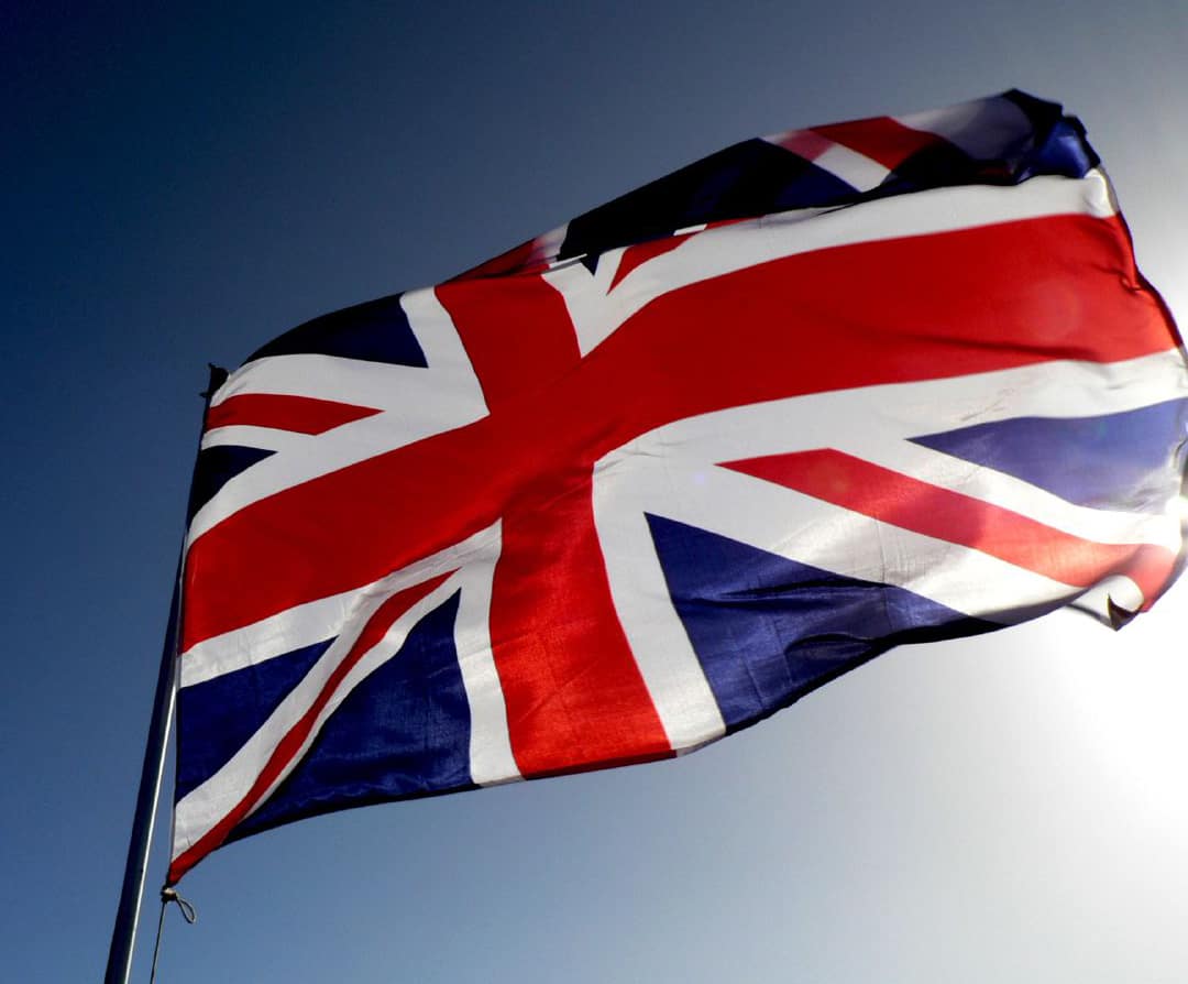 Po Brexicie armatorzy nie chcą już pływać pod brytyjską flagą