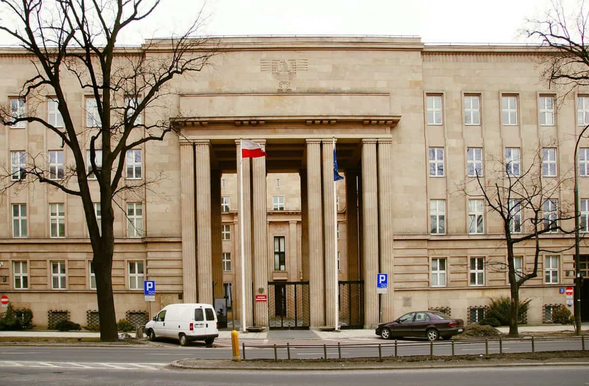 MEN ma zamiar odebrać kierunki nauczycielskie słabszym uczelniom