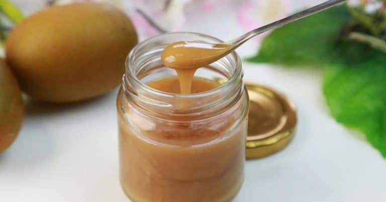 Miód manuka może być pomocny w leczeniu mukowiscydozy