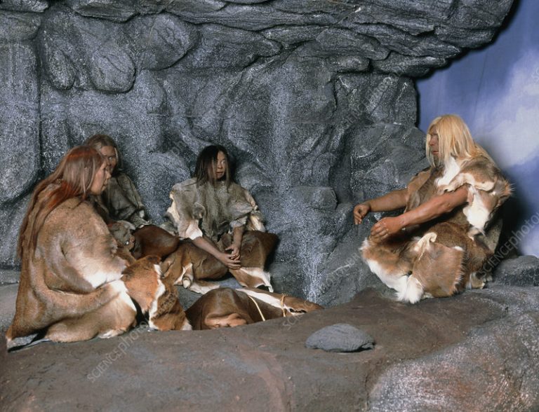 Najstarsze środkowoeuropejskie szczątki neandertalczyków – w Polsce