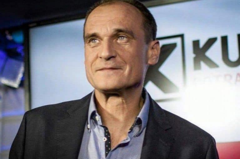 Koniec „Koalicji Polskiej” – rozwód PSL i Kukiz’15 stał się faktem