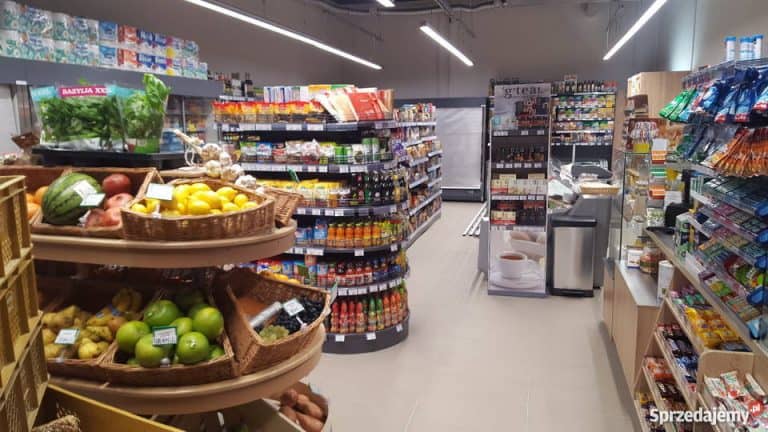 Według ustaleń Komisji Europejskiej co 10 produkt ma różny skład choć takie samo opakowanie