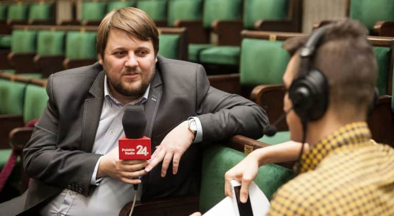 PSL i Kukiz’15 coraz bliżej porozumienia w sprawie wspólnego startu w wyborach?