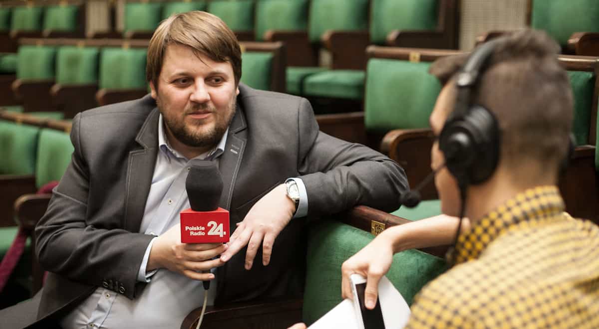 PSL i Kukiz’15 coraz bliżej porozumienia w sprawie wspólnego startu w wyborach?