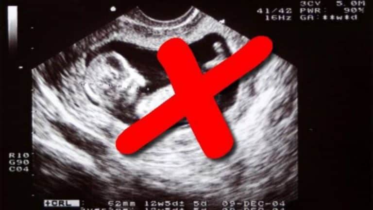USA: radykalni aborcjoniści przegrali głosowanie w Senacie