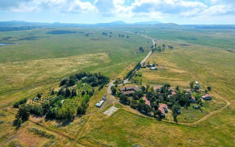 Izrael nadał imię Donalda Trumpa żydowskiej osadzie na okupowanych Wzgórzach Golan
