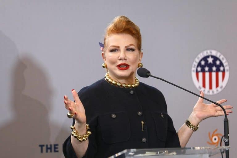 Ambasador Mosbacher zapewnia, że wizy dla Polaków do USA zostaną zniesione do końca roku