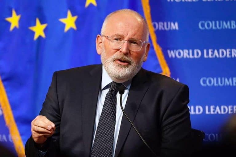 Czy Komisja Europejska znów zamierza atakować Polskę?