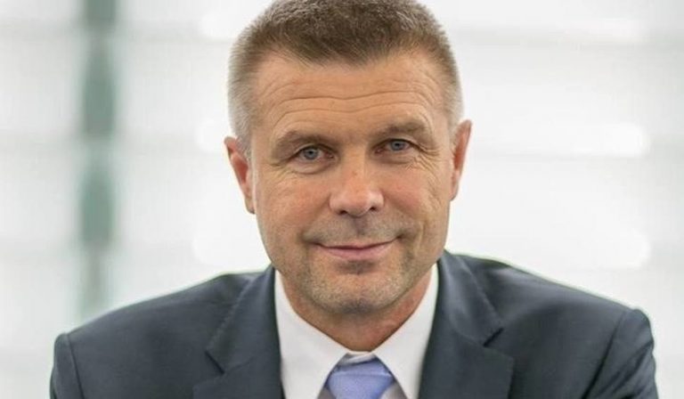 Prezydent Kielc Bogdan Wenta zakazał marszu środowisk LGBT