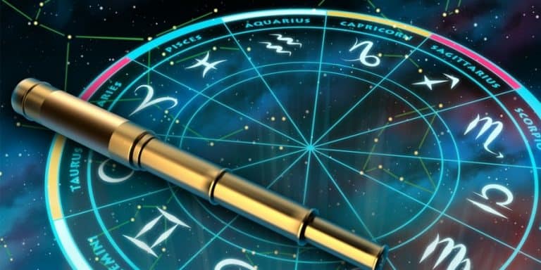 Polacy badają dziedzictwo zapomnianego brytyjskiego astrologa – Edwarda Greshama