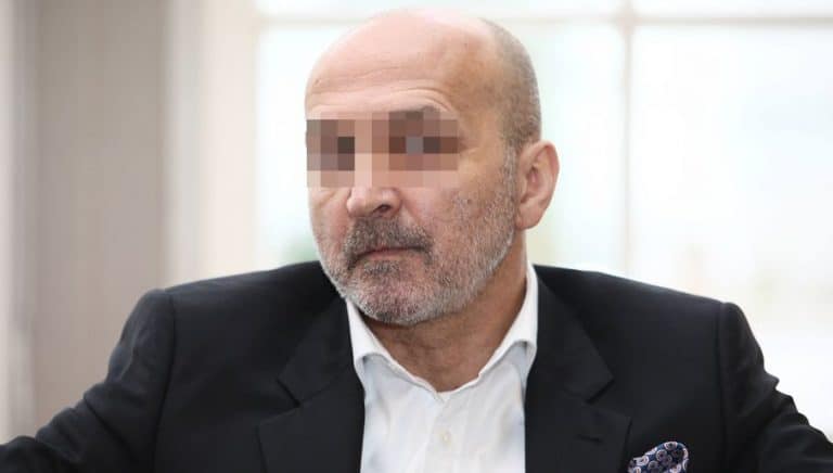 Byłemu premierowi Kazimierzowi M. przedstawiono zarzut, grożą mu dwa lata więzienia