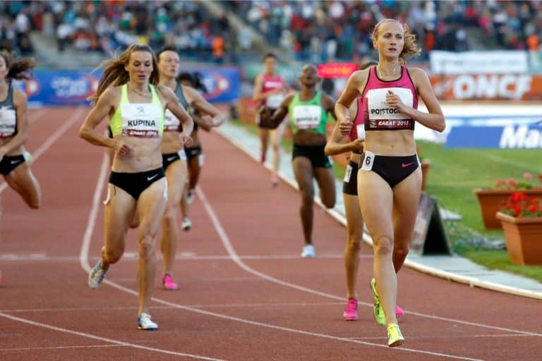 Kolejnych 37 sportowców z Rosji otrzymało zgody na występy pod neutralną flagą