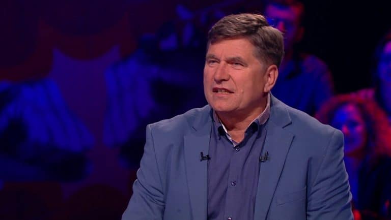 Lider Bayer Full do Rabieja: „Jak się grzebie w cudzej „d….” to g…. wypływa”