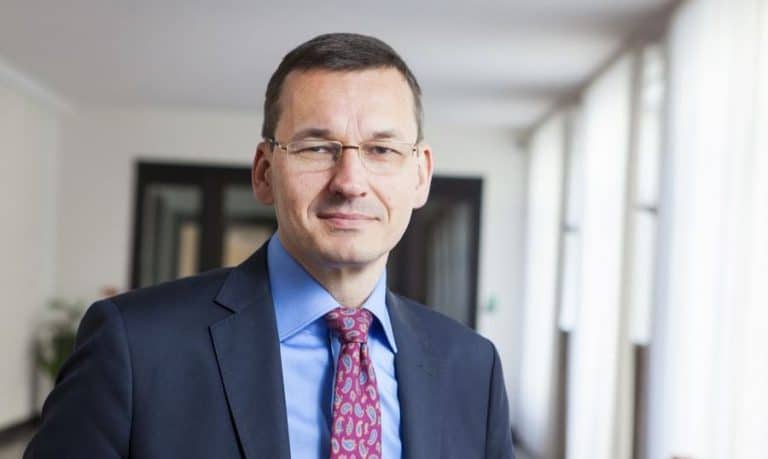 Polski budżet po raz pierwszy od 30 lat nie będzie miał deficytu
