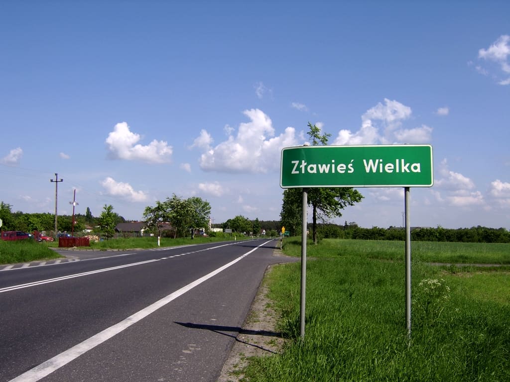 Stalinowskie praktyki w wiejskiej szkole podstawowej