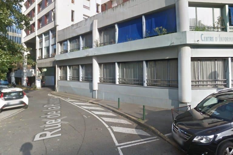 Zastrzelił kelnera, bo… za długo czekał na kanapkę