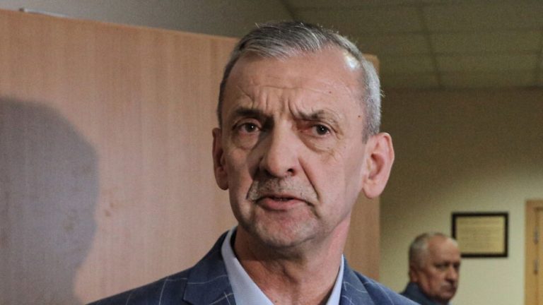 ZNP nie podjął jeszcze decyzji w sprawie strajku nauczycieli