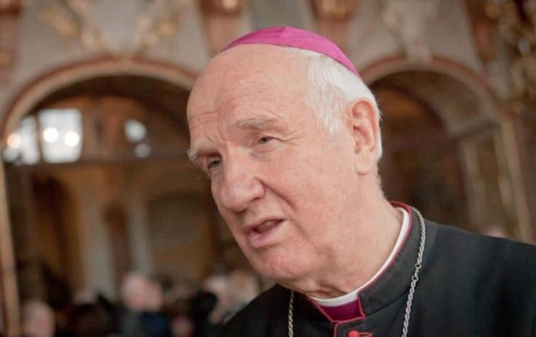 Bp Dec: Diabeł zrzucił szaty czerwone i przebrał się w tęczowe