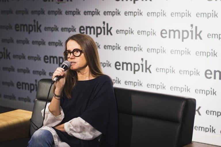 Czy córka Wojciecha Jaruzelskiego wystartuje z listy Lewicy w wyborach do Sejmu?
