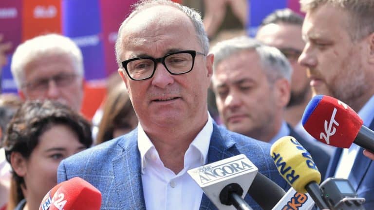 Jednak nie „Lewica” a „Komitet Wyborczy Sojusz Lewicy Demokratycznej”
