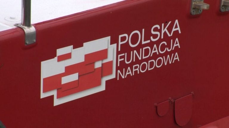 Amerykańska gazeta grozi „Onetowi” pozwem