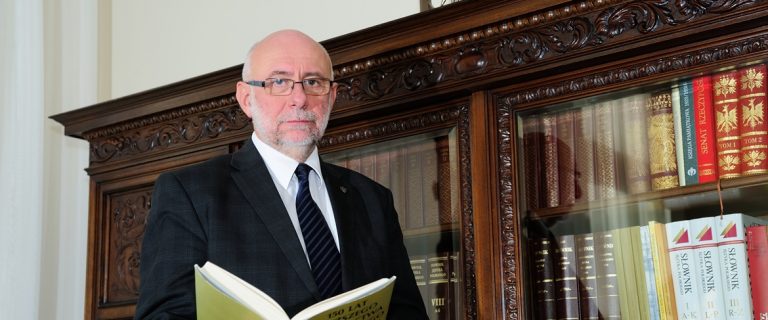 Konferencja rektorów zapowiada odpowiedzialność dyscyplinarną za krytykę ideologii LGBT