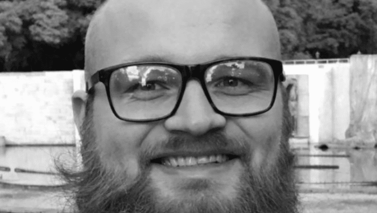 Podczas zamieszek w Chile zginął Polak