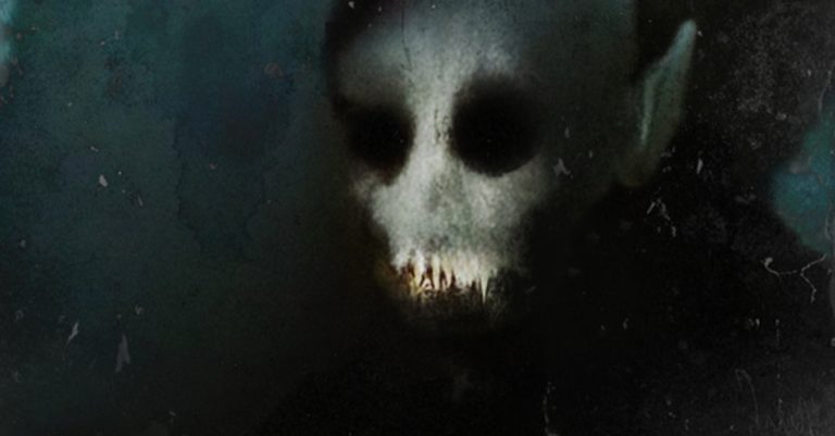 Szwedzka policja twierdzi, że mafia nigeryjskich okultystów rozprzestrzenia się po całym kraju