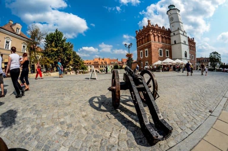 Ksiądz idealny