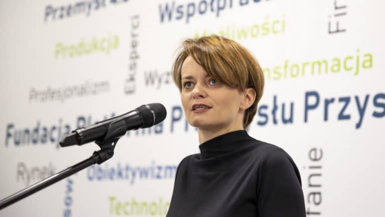 Czy w Polsce homoseksualiści będą mogli dziedziczyć majątek po swoich partnerach?