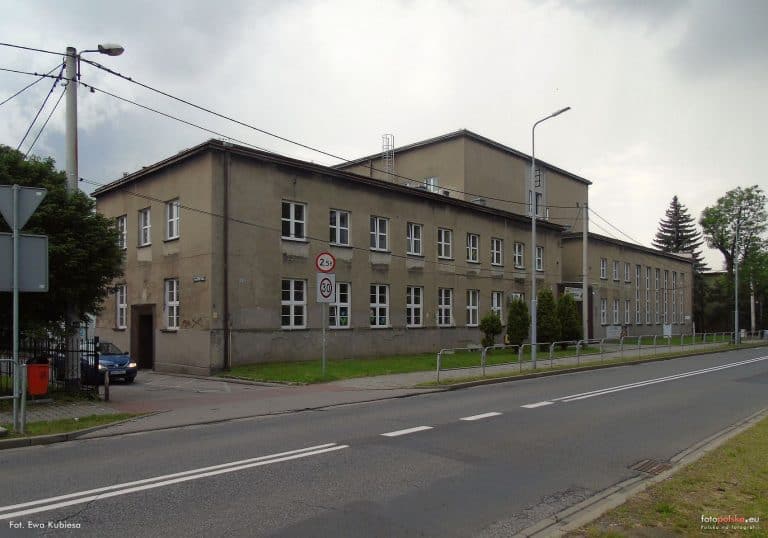„By każda lekcja była występem przed wymagającą publicznością”