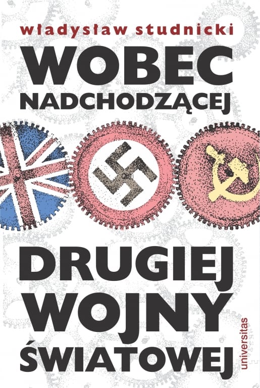 O Studnickim słów kilka…
