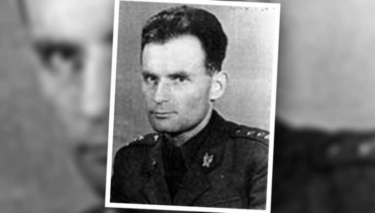 IPN przedstawił nowe zarzuty wobec Stefana Michnika
