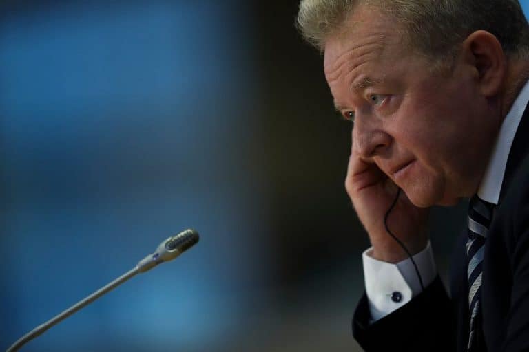 Janusz Wojciechowski został zaakceptowany i zostanie unijnym komisarzem