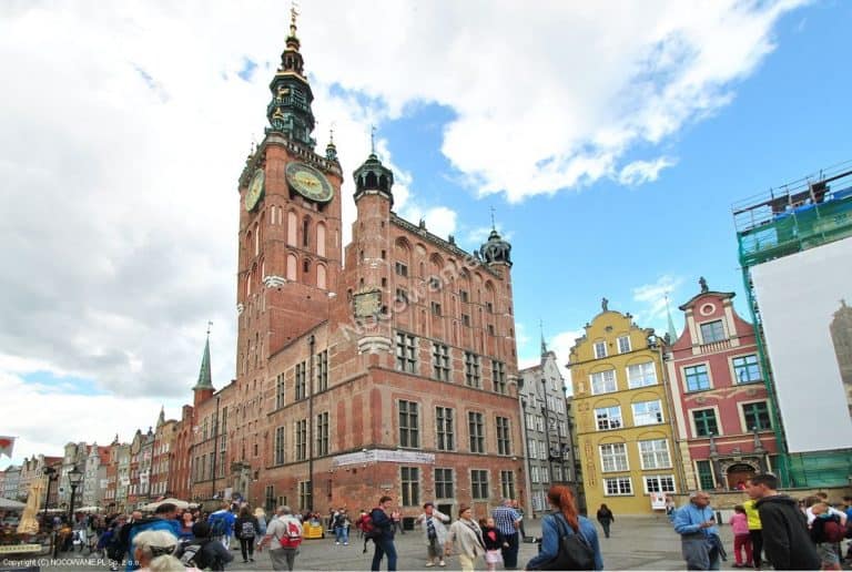 W samorządach brakuje pieniędzy. Włodarze oskarżają rząd…