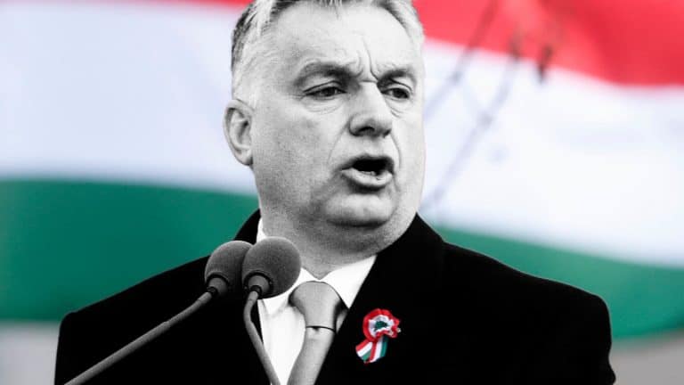 Węgry odrzuciły opinię TSUE w sprawie kwot przyjmowanych imigrantów