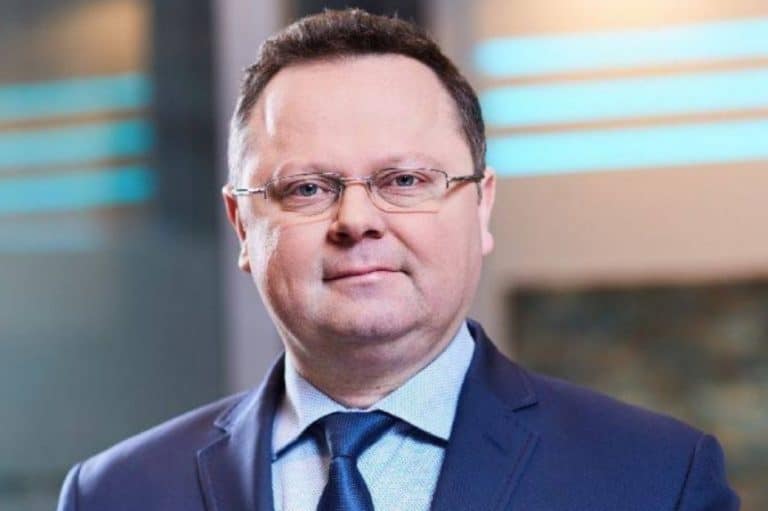 Poseł SLD: „Lewica być może przejmie część upadającej Platformy Obywatelskiej”