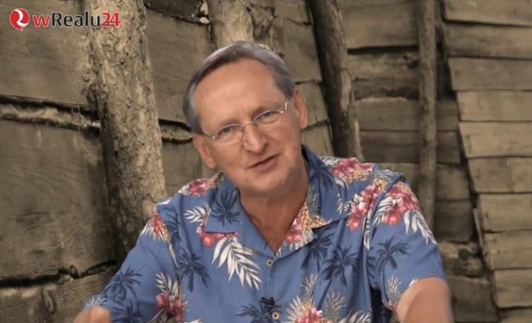 Cejrowski ostro do polityków PiS: Przestraszyliście się, chłopcy? To trzeba było nie brać głosów wyborczych i nie obiecywać!