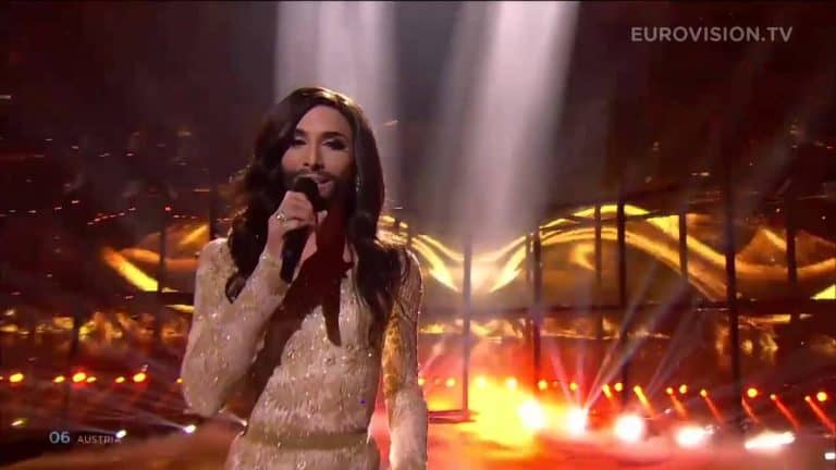 Węgry wycofują się z Eurowizji. Mają dość promocji LGBT?