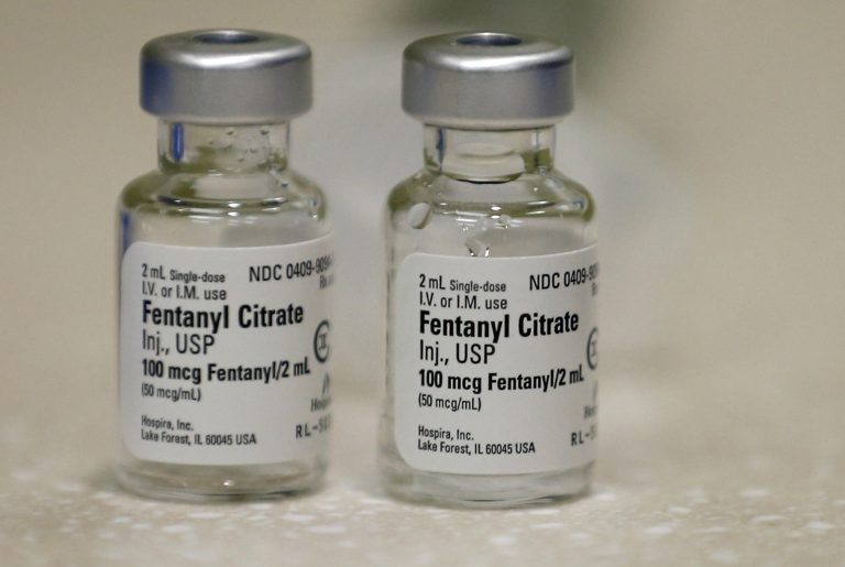 Średnia długość życia mieszkańców USA diametralnie spada
