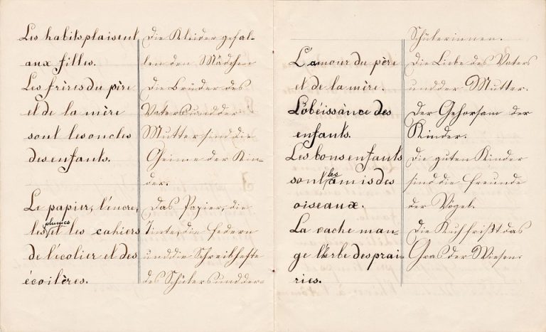 „Muzyka mortualna” Krasińskiego, czyli dlaczego poetessa czyta Jego dzieła innymi oczami?