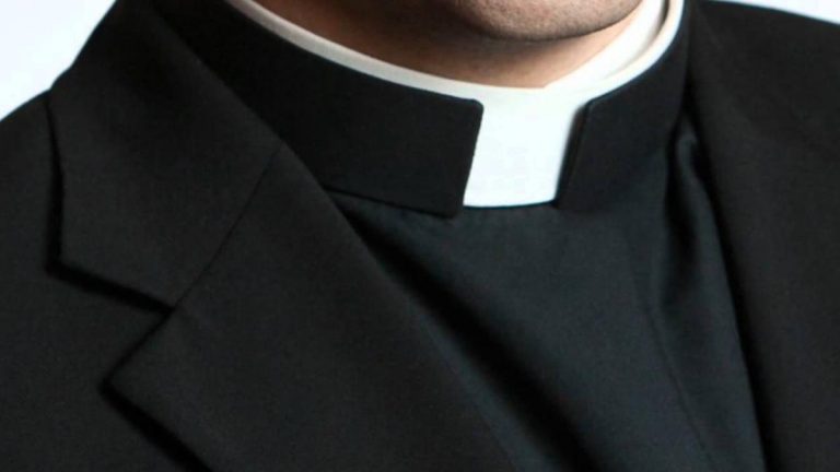 W Poznaniu pobito księdza – kolejny tego rodzaju akt agresji