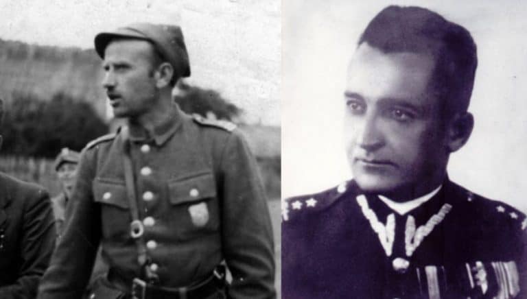 Kombatanci domagają się od władz PO usunięcia z partii skompromitowanych radnych z Białegostoku i Żyrardowa