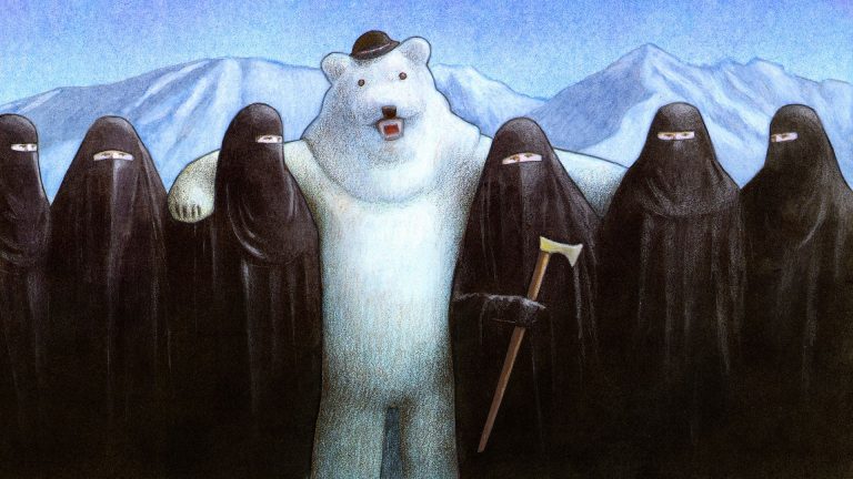 Zakopane zostało ogłoszone najbardziej przyjaznym miastem dla muzułmanów…